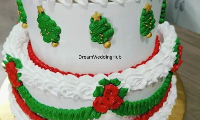 Beyond Bytes  Bankumari